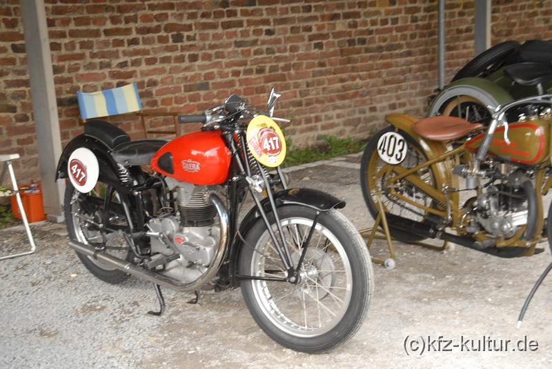 Classic Days 2010 8995.JPG